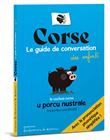 Corse