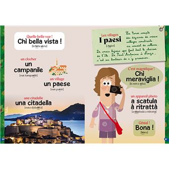 Corse