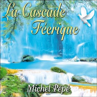 Michel Pépé - 1