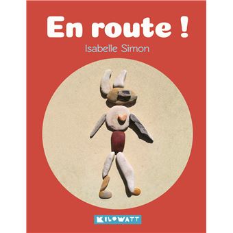 En route !
