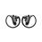 Manettes Oculus Touch pour Oculus Rift_0