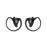 Manettes Oculus Touch pour Oculus Rift_7