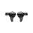 Manettes Oculus Touch pour Oculus Rift_3