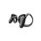 Manettes Oculus Touch pour Oculus Rift_8