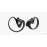 Manettes Oculus Touch pour Oculus Rift_9