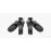 Manettes Oculus Touch pour Oculus Rift_6