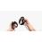 Manettes Oculus Touch pour Oculus Rift_13