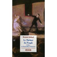 Le Théâtre du peuple