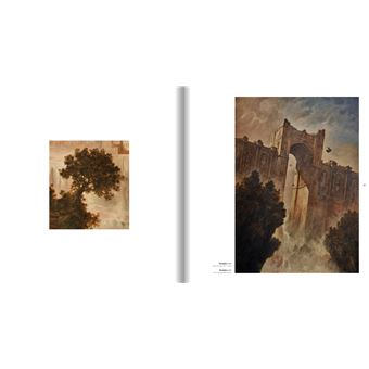 Coffret Intégrale : La monographie et Les études