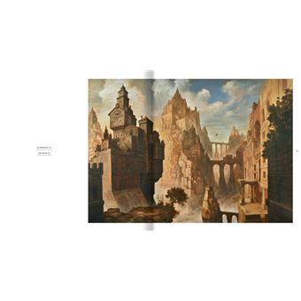 Coffret Intégrale : La monographie et Les études