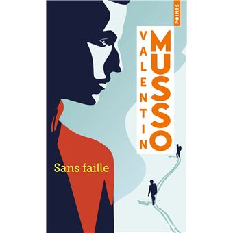 Sans faille