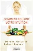 Comment nourrir votre intuition