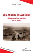 Les Assyro-Chaldéens