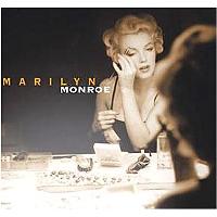 I wanna be loved by Digipack