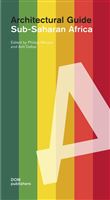 Architectural Guide Sub-Saharan Africa