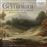 Geminiani-Good Taste In The Art Of - CD