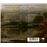 Geminiani-Good Taste In The Art Of - CD