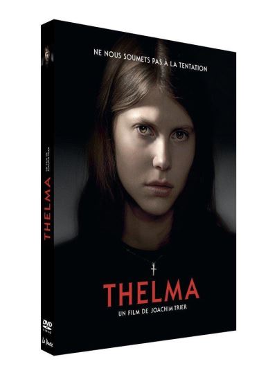 THELMA-FR