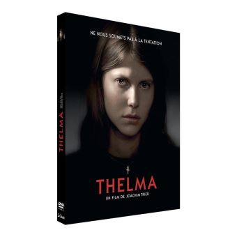 THELMA-FR - 1
