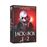 Coffret Jack In The Box 1 et 2 DVD