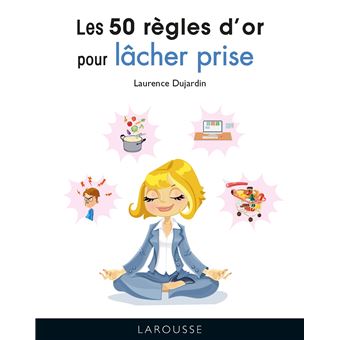 5 règles d’or pour la datation ce que vous devez savoir lors de la datation d’un introverti