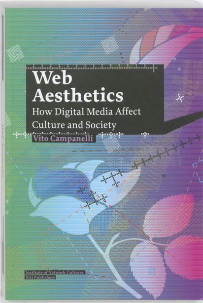 Web Aesthetics