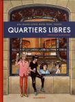 Quartiers libres