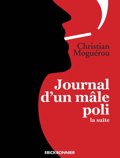 Journal d'un male poli la suite