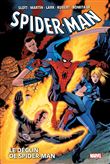 Spider-Man : Le déclin de Spider-Man