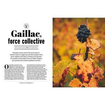 180°C des recettes et des hommes vol 29