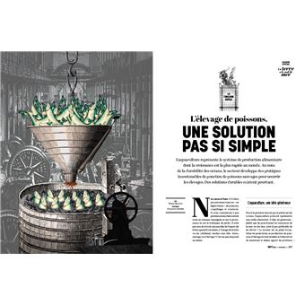 180°C des recettes et des hommes vol 29