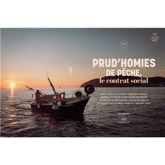 180°C des recettes et des hommes vol 29