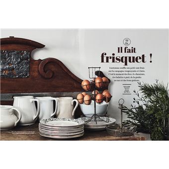 180°C des recettes et des hommes vol 29