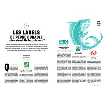 180°C des recettes et des hommes vol 29