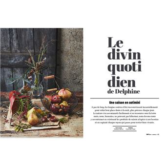 180°C des recettes et des hommes vol 29