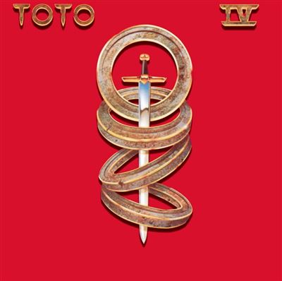 Toto IV