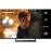 Panasonic TX-50GX820E LED 4K HDR Smart TV 50"_0