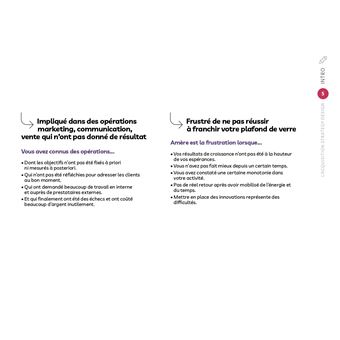 Acquisition Strategy Design