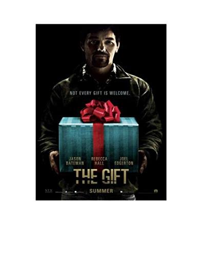 GIFT THE-FR
