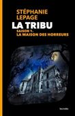 La Tribu