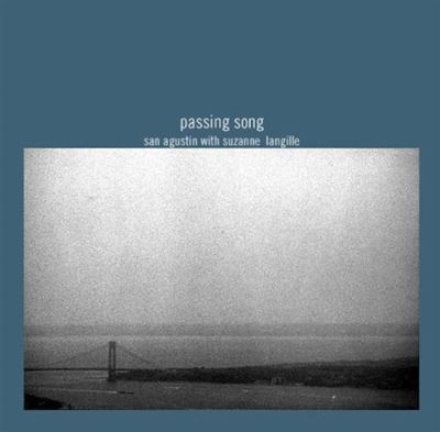 Passing song EP
