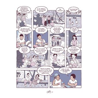 Bons baisers de Limón