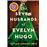 The seven husbands of Evelyn Hugo