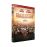 Gladiateurs DVD_0