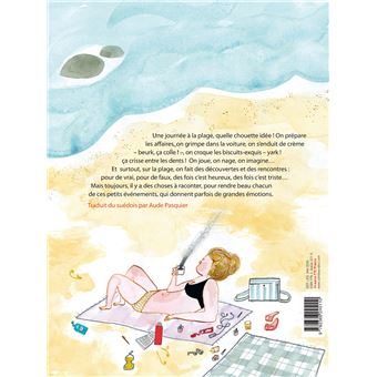 Le jour où on a trouvé Bertule