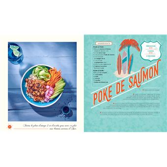 La nouvelle cuisine californienne