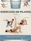 501 exercices de pilates