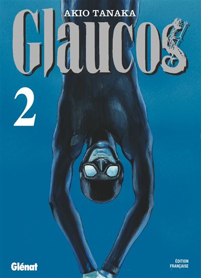 Glaucos