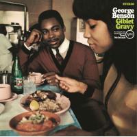 Giblet Gravy (Back To Black)