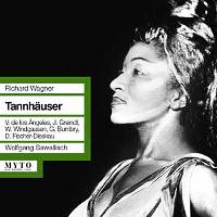 Tannhäuser